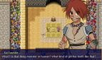 Strip Card Duel Adult Game Screenshot (2)