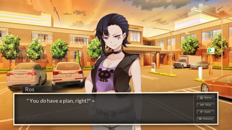 Student Union Adult Game Screenshot (1)