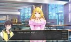 Student Union Adult Game Screenshot (2)