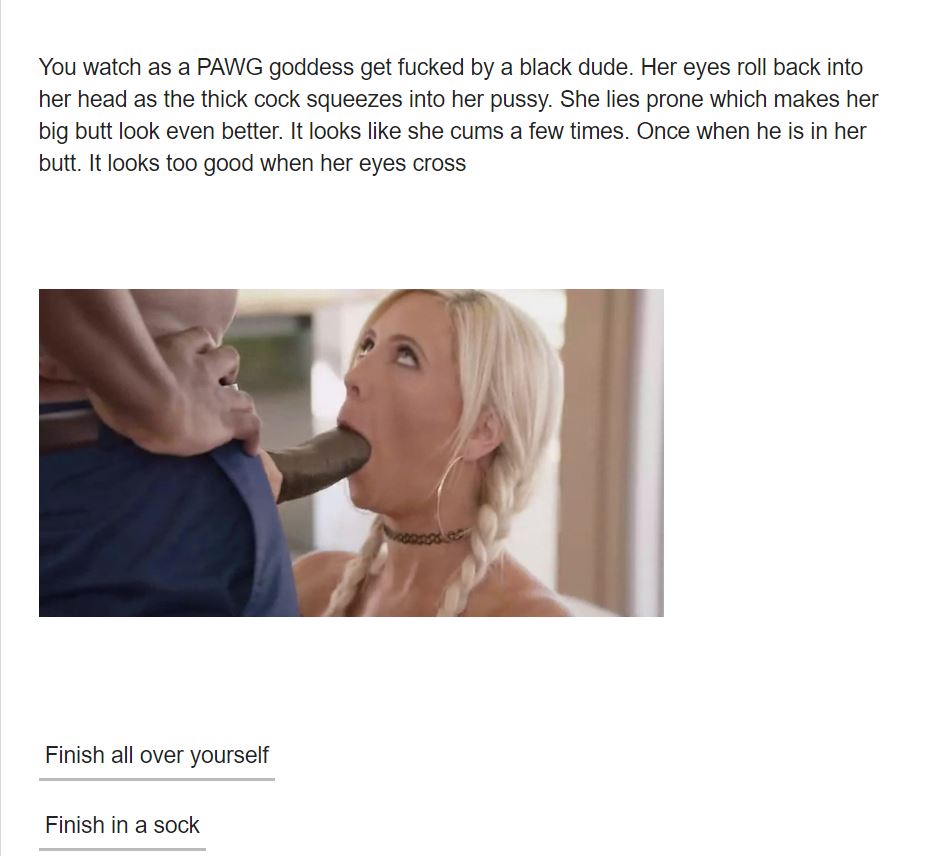 Succubus Dream cover