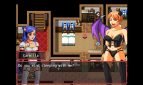 Succubus Hotel Adult Game Screenshot (7)