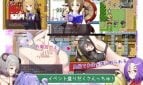 Succubus Tamer 2 White Cat Charlotte and the Hiyoko Wizard Adult Game Screenshot (6)
