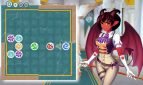 Succubus Throne Adult Game Screenshot (1)