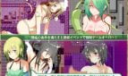 Succubus tower 2 Lewd Succubi and the Tower of Wishes Adult Game Screenshot (4)
