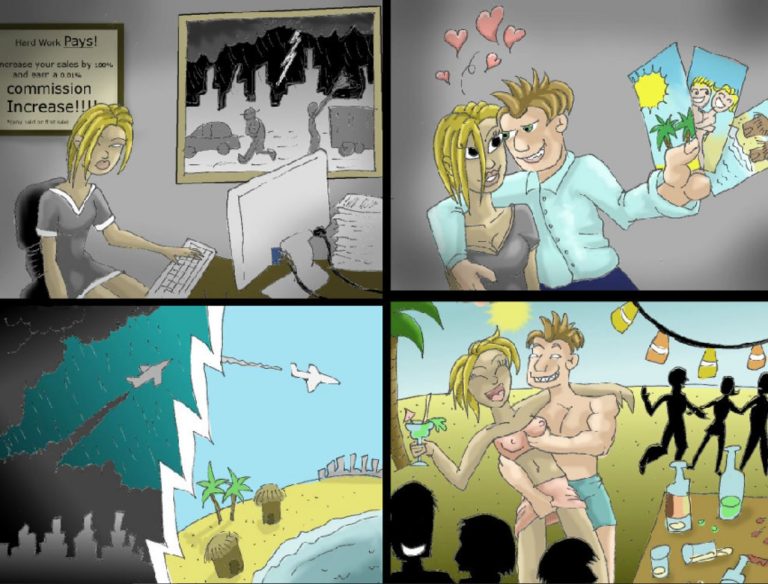 Sukhon Reloaded Adult Game Screenshot (1)