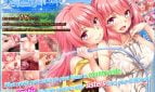 Summer Sisters ~Midsummer Secret with Childhood Friends~ Adult Game Cover