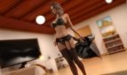 Summer with Mia 2 Adult Game Screenshot (9)