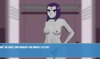 SuperVerse City Adult game Screenshot (1)