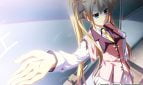 Supipara Alice the magical conductor Chapter 1 And 2 Adult Game Screenshot (5)