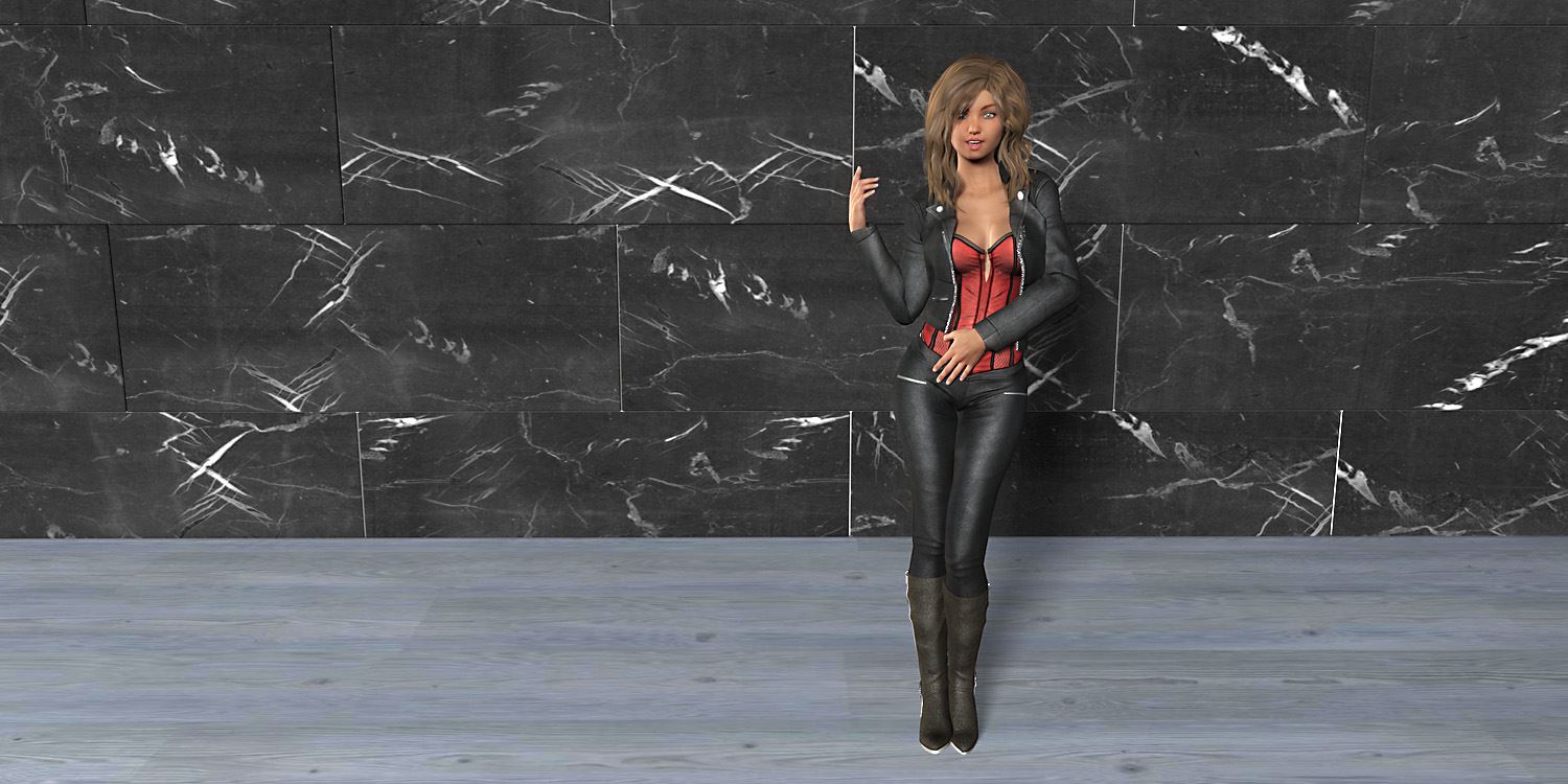 Surprise For The Husband cover