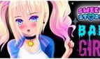 Sweet Story Bad Girl Adult Game Cover