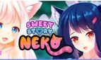 Sweet Story Neko Adult Game Cover