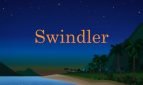 Swindler Adult Game Cover