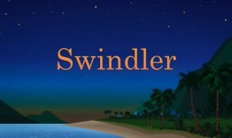 Swindler - 1.11 18+ Adult game cover