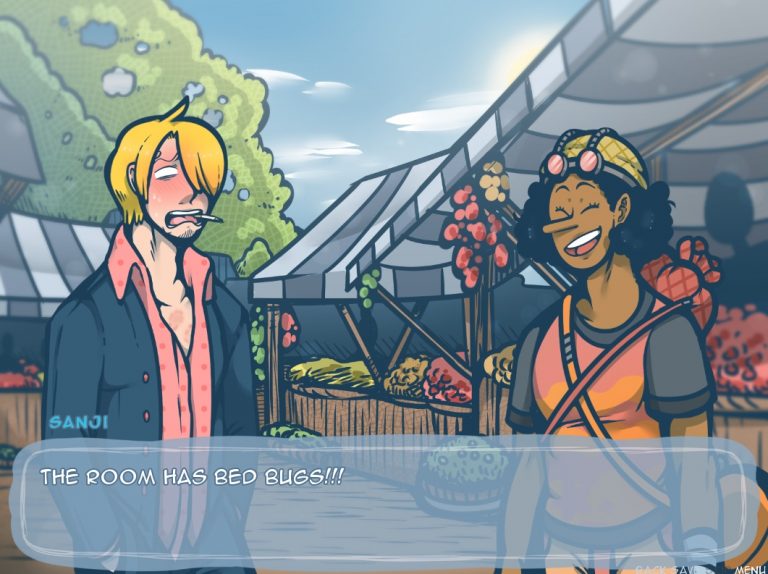 Synchrony Adult Game Screenshot (1)