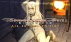TDE~The Maidens and the Cursed Labyrinth~ AIO EDITION Adult Game Cover