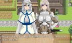 TDE~The Maidens and the Cursed Labyrinth~ AIO EDITION Adult Game Screenshot (6)