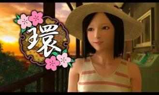 Tamaki - Final 18+ Adult game cover