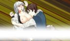 Tasty Shame In Silver Soul! Adult Game Screenshot (6)