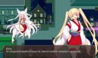 Tear and the Library of Labyrinths Adult Game Screenshot (3)