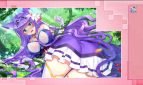 Tentacle Girl Adult Game Screenshot (3)