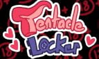 Tentacle Locker Adult Game Cover