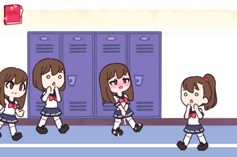 Tentacle Locker Adult Game Screenshot (1)