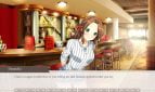 Tequila Sunrise Adult Game Screenshot (7)
