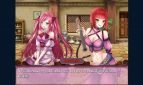 The Angel Inn Adult Game Screenshot (4)