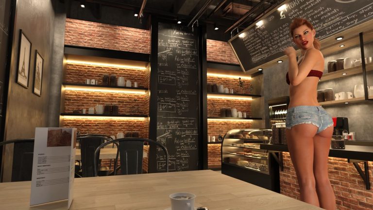 The Ascendants Adult Game Screenshot (1)