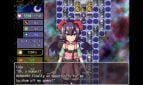 The Dungeon of Lulu Farea Kill, Screw, Marry! Adult Game Screenshot (5)