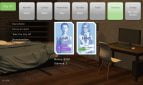 The Flat Lust Project Adult Game Screenshot (5)