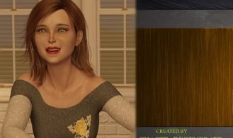 The Game - 1.01 18+ Adult game cover