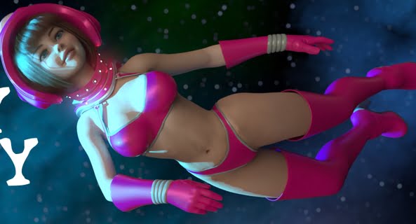 The J-Files Episode 1: The Penny Conspiracy cover