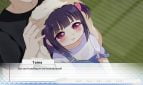 The Language of Love Adult Game Screenshot (1)