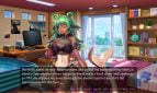 The Little Black Bestiary A Playful Proposition Adult Game Screenshot (1)