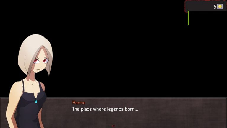 {"DRSAppName" : "", "DRSProfileName" : "Desktop"}