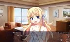 The Melody of Grisaia Adult Game Screenshot (1)