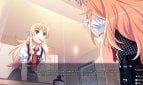 The Melody of Grisaia Adult Game Screenshot (3)