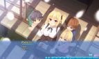 The Princess, the Stray Cat, and Matters of the Heart 2 Adult Game Screenshot (3)