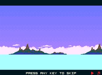 The Rescue of Mermaids - v2025-05-17 Steam Adult game cover