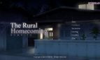 The Rural Homecoming Adult Game Screenshot (5)