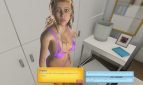 The Seduction of Shaqeera VR Adult Game Screenshot (6)