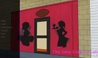 The Sexy Cosplay Cafe Adult Game Screenshot (1)