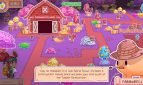 The Spiral Scouts Adult Game Screenshot (3)