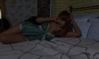 The Taming of the Brat Adult Game Screenshot (8)