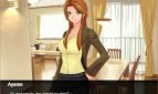 The Teacher’s Law Adult Game Screenshot (3)