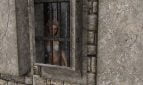 The Witchers Wild Cunt Adult Game Screenshot (4)