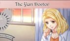 The Yuri Doctor Adult Game Cover
