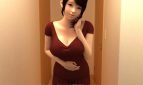 The case of wife Yukiho Adult Game Screenshot (1)